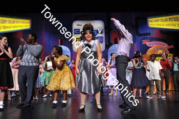 Hairspray1117