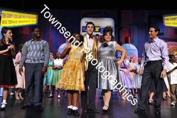 Hairspray1118