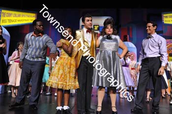 Hairspray1119