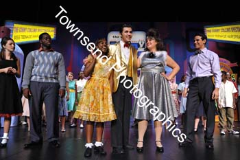 Hairspray1120
