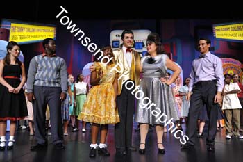 Hairspray1121