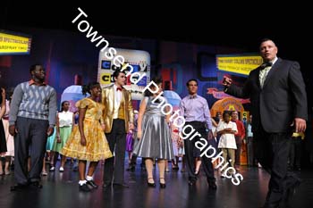 Hairspray1122