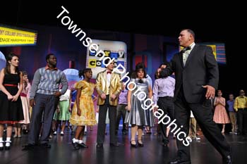 Hairspray1123