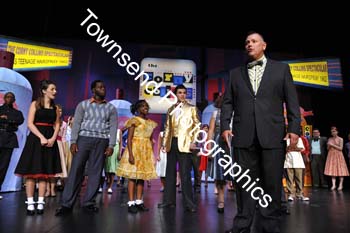Hairspray1124