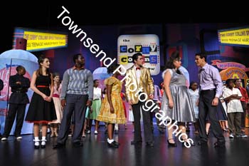 Hairspray1125