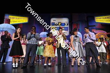 Hairspray1126