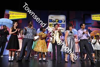 Hairspray1127