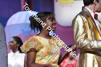 Hairspray1128