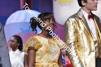Hairspray1130