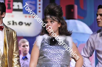 Hairspray1131