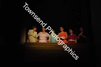 Hairspray1132