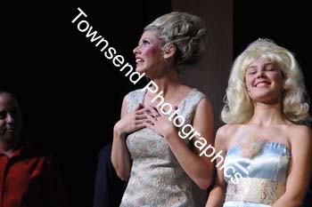 Hairspray1133
