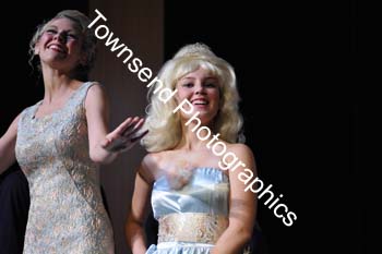 Hairspray1134