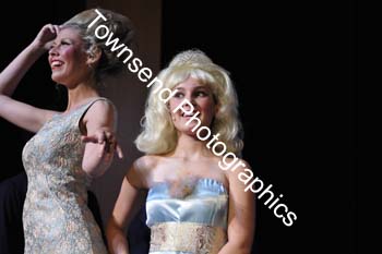 Hairspray1135