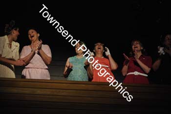 Hairspray1136