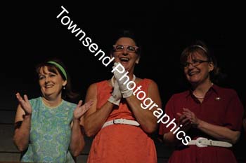 Hairspray1137