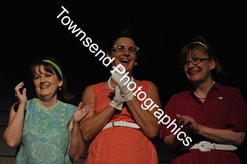 Hairspray1138