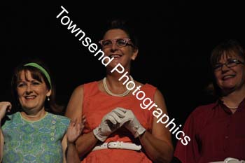 Hairspray1140