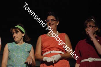 Hairspray1141