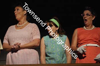 Hairspray1142
