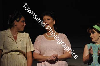 Hairspray1143