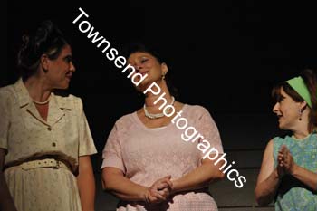 Hairspray1144