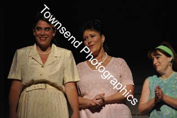 Hairspray1145
