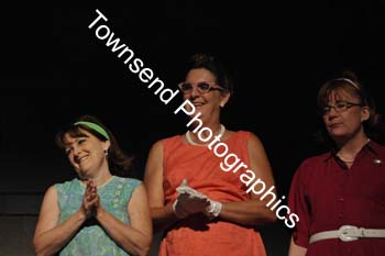 Hairspray1146