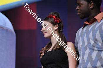 Hairspray1147