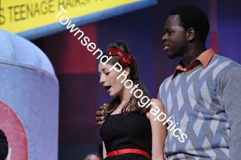 Hairspray1148