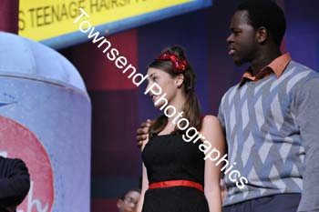 Hairspray1149