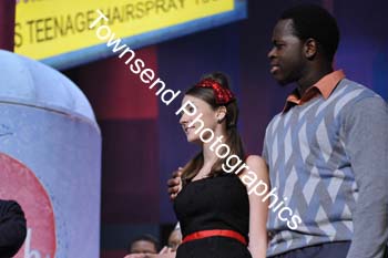 Hairspray1150
