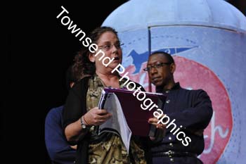 Hairspray1151