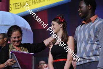 Hairspray1154
