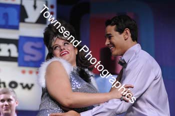 Hairspray1157
