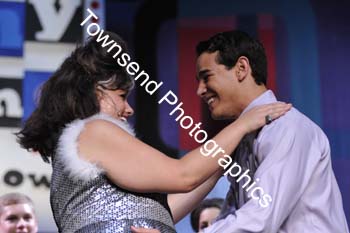 Hairspray1158