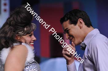 Hairspray1163