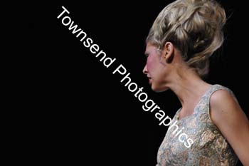 Hairspray1165