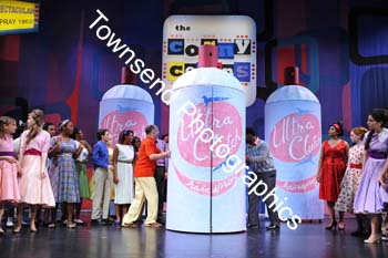 Hairspray1166