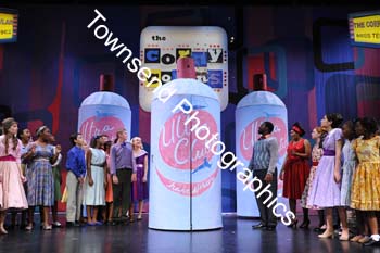 Hairspray1167