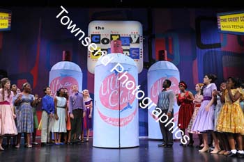 Hairspray1168