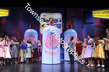 Hairspray1169