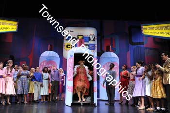 Hairspray1170