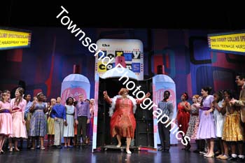 Hairspray1171
