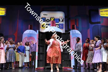 Hairspray1172