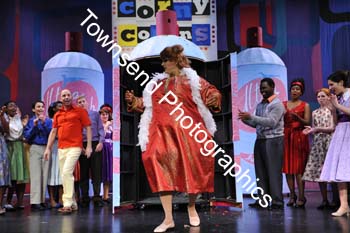 Hairspray1173