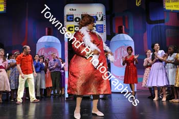 Hairspray1174
