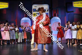 Hairspray1175