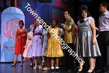 Hairspray1176