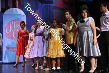 Hairspray1177